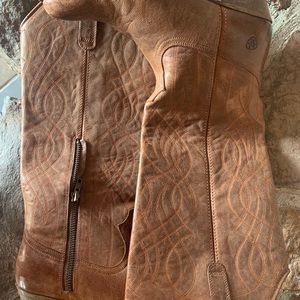 Ariat Tall Top Women’s Boots Size 11